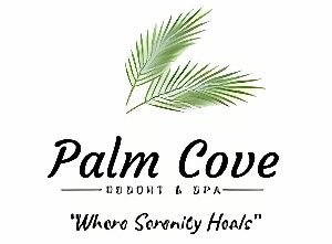 Palm Cove Resort  Spa